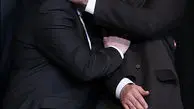 تماس سپاهانی‌ها با سه پرسپولیسی