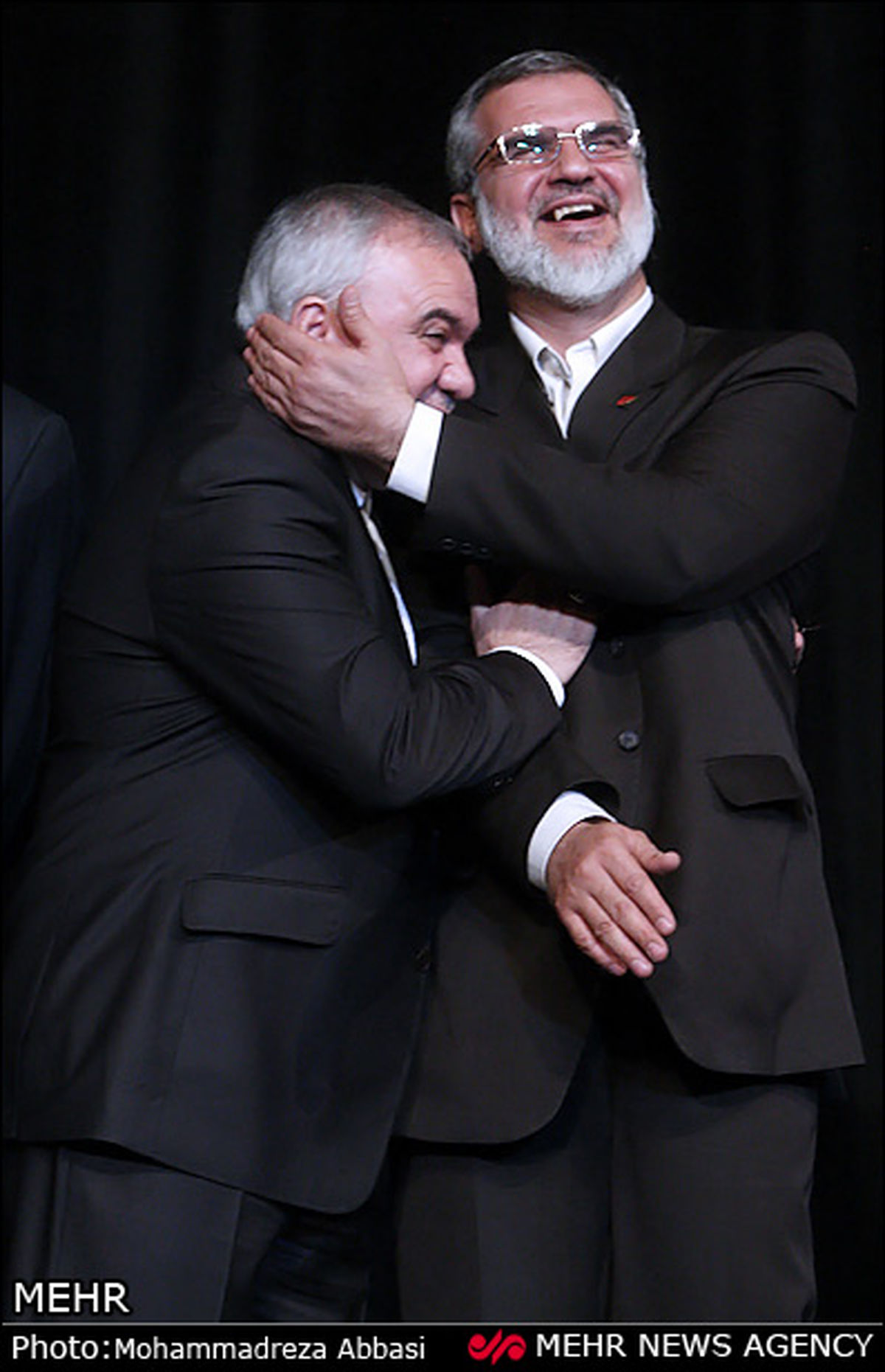 تماس سپاهانی‌ها با سه پرسپولیسی