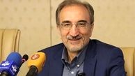 احتمال نفوذ ویروس کرونا به آب‌های زیرزمینی چقدر است؟