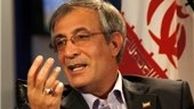 طرح کنترل حاشیه‌نشینی شهرها به هیئت دولت ارائه شد