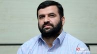 افزایش کرونا با زیر سویه BA۵ / استفاده از ‎ماسک در وسایل عمومی و اماکن مذهبی الزامی شد
