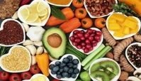 با 5 تغییر غذایی طول عمر خود را افزایش دهید 