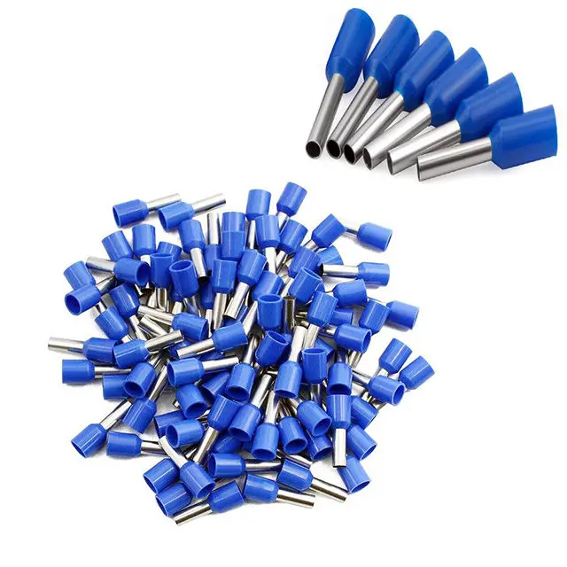 فروش انواع وایرشو