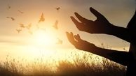 دعایی کارگشا برای حل مشکلات حاد و غم‌ها