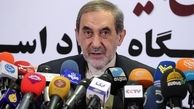 ولایتی: ایران بدون تردید قدرت اول منطقه است