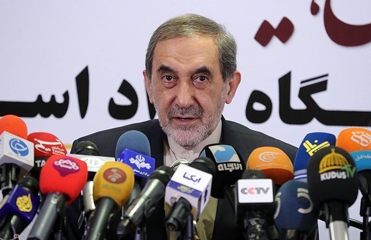 ولایتی: ایران بدون تردید قدرت اول منطقه است