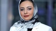 حمایت تمام قد «یکتا ناصر» از «رحمان 1400» و کارگردانی همسرش