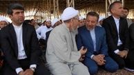 فاز سوم شبکه ملی اطلاعات کشور تا یک ماه آینده راه اندازی می شود