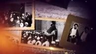 مستند «خطیب انقلاب» از رسانه ملی پخش می‌شود