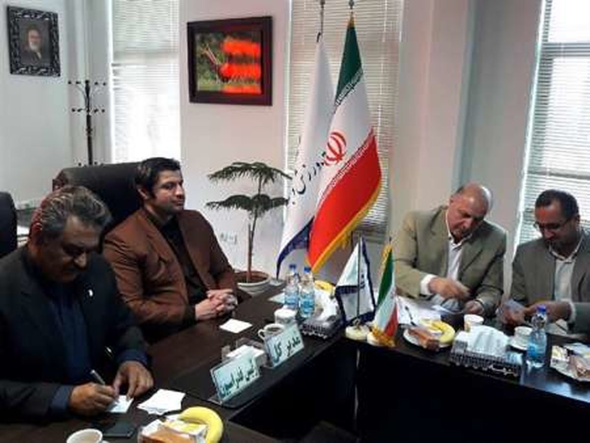 اسکواش از امیدهای کسب مدال در جاکارتا است