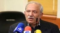 هیچ موردی از بیماری ابولا در عراق، گزارش نشده است
