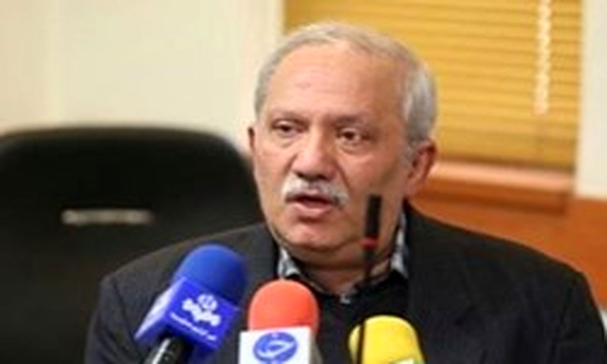 هیچ موردی از بیماری ابولا در عراق، گزارش نشده است