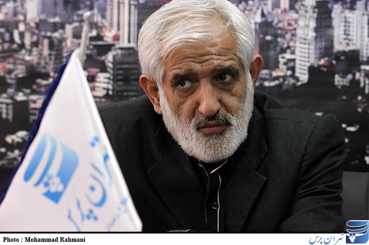 بصیرت افزایی عمومی از آثار مثبت فتنه 88