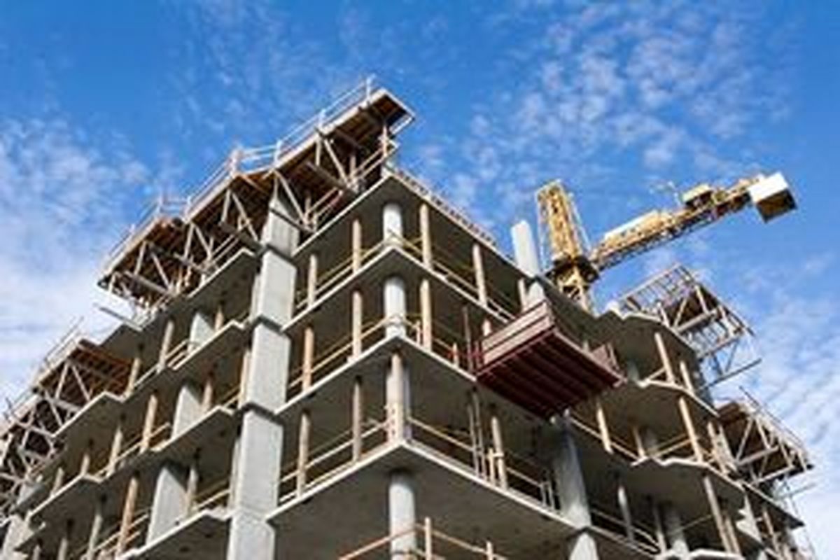 خبرنگاران و هنرمندان خانه دار می شوند / ساخت  ۱۰ هزار مسکن جدید