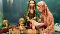 بازدید از موزه‌ها پنجم مهر رایگان است
