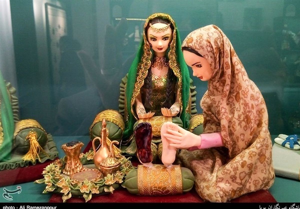 بازدید از موزه‌ها پنجم مهر رایگان است