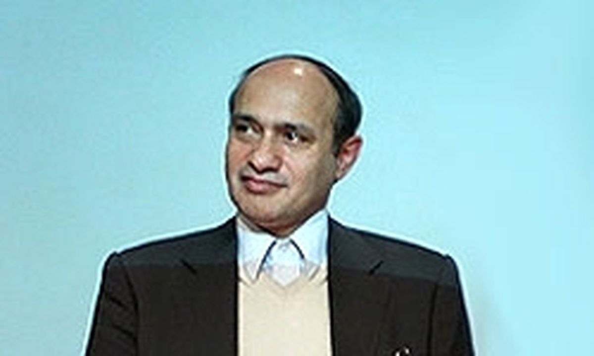 ترمیم ضایعات پوستی و اسکلتی با ذرات نانو