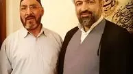  راز ماندگاری سریال یوسف پیامبر