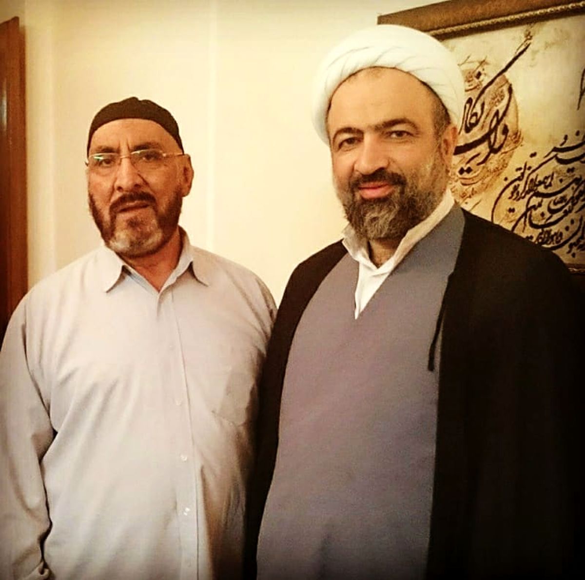  راز ماندگاری سریال یوسف پیامبر