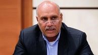 دولت توان اداره بازار ارز و طلا را ندارد