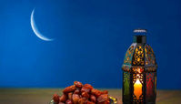 بهترین غذاها و بدترین غذاهای افطار و سحر در ماه رمضان
