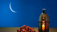 بهترین غذاها و بدترین غذاهای افطار و سحر در ماه رمضان