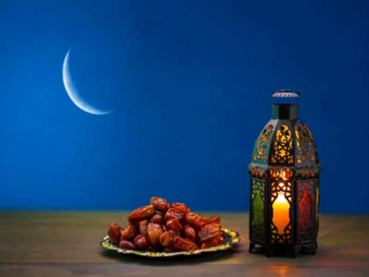 بهترین غذاها و بدترین غذاهای افطار و سحر در ماه رمضان