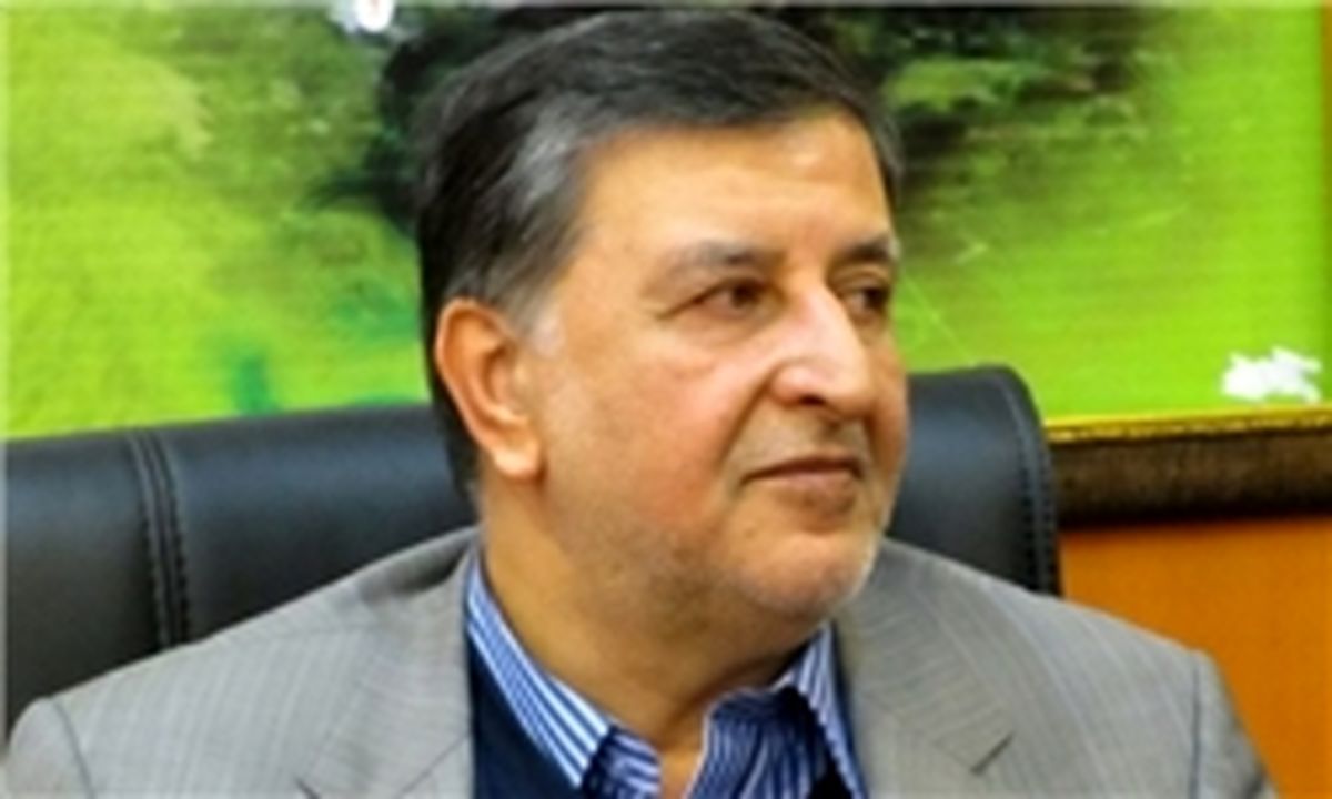 بررسی طرح محدود‌سازی عضویت نمایندگان در فراکسیون‌ها