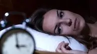 درمان بی خوابی در شب با راهکارهای خانگی ؛ از بررسی علت تا درمان