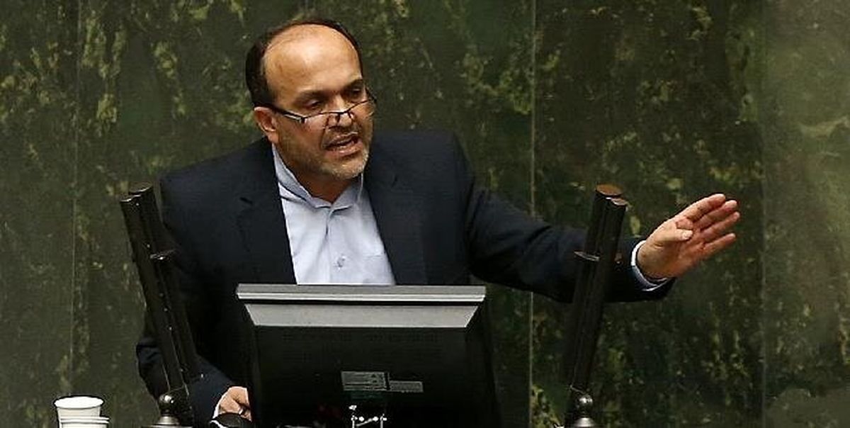 قصور دستگاه‌های اجرایی در سیل‌های اخیر مشهود بود