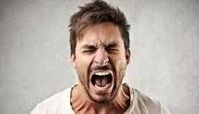 با صبر برنده بازی شوید/ چگونه با همسر عصبانی رفتار کنیم؟ 