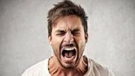 با صبر برنده بازی شوید/ چگونه با همسر عصبانی رفتار کنیم؟ 