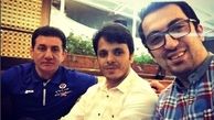 انتقاد از انتخاب های عجیب فدراسیون کشتی