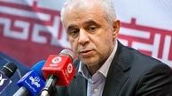 شرایط بازگشایی مدارس فراهم نیست
