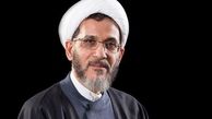 در حوزه گردشگری چشم‌ها را باید شست