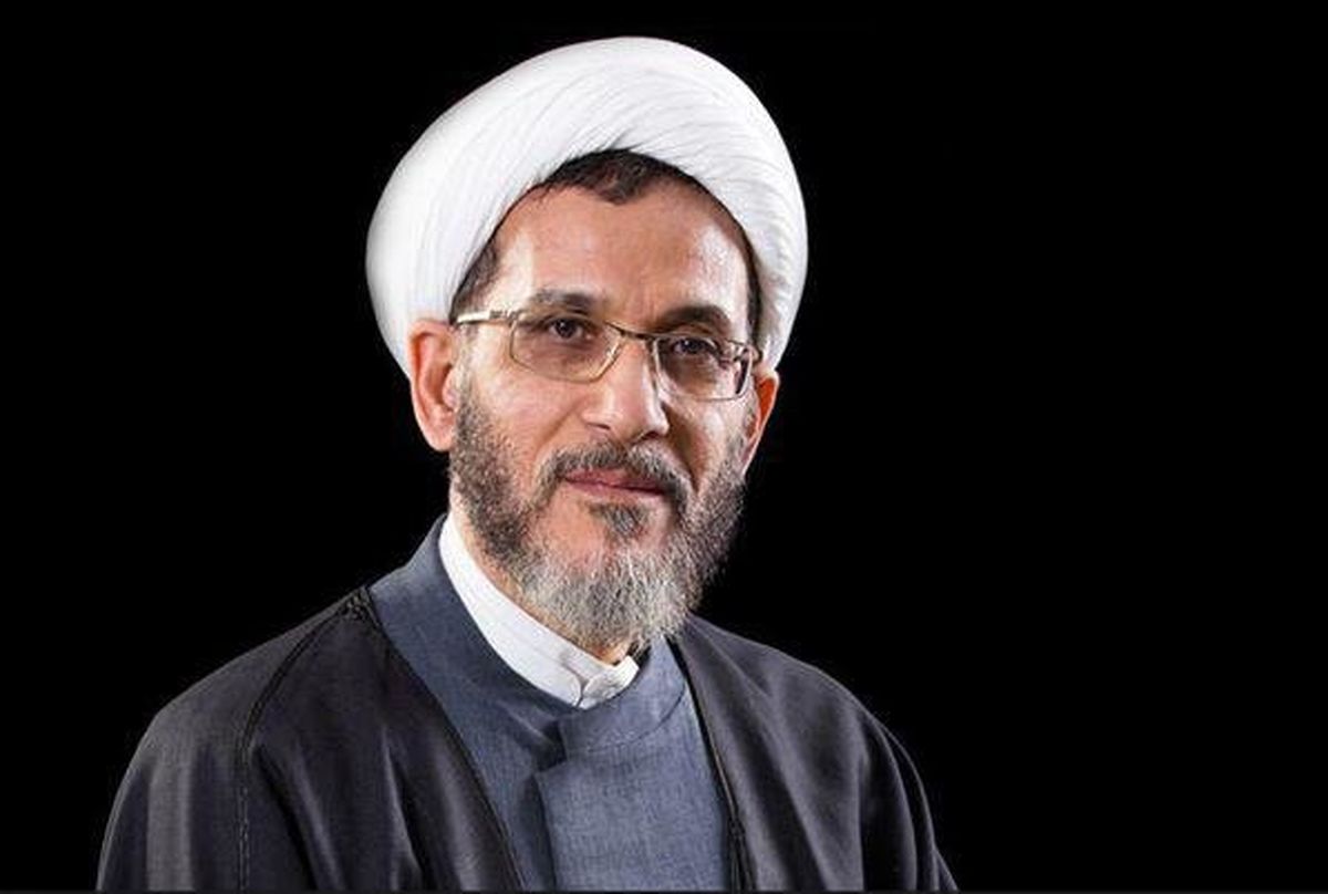 در حوزه گردشگری چشم‌ها را باید شست