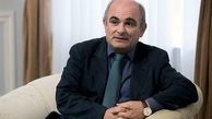 سفیر روسیه: ایران و روسیه در یک قایق هستند