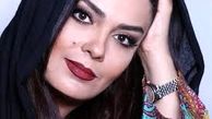  آرزوی 13 به در سارا خوئینی ها