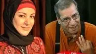 جدایی یک زوج بازیگر معروف!