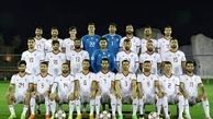 ایران بهترین تیم و دایی بهترین گلزن تمام ادوار
