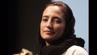  نگار جواهریان در چه صورتی بی خیال بازیگری می شود؟