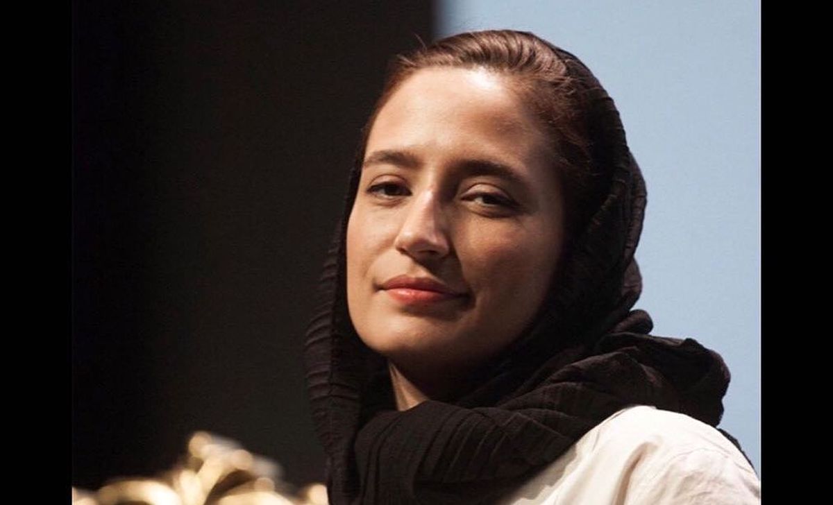  نگار جواهریان در چه صورتی بی خیال بازیگری می شود؟