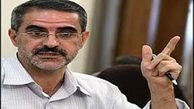 اسرائیل جدا از روابط راهبردی طرفین با غرب نیست