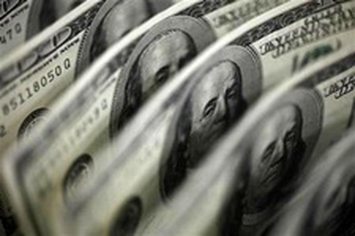 ارز مرجع تا پایان خرداد ماندگار است