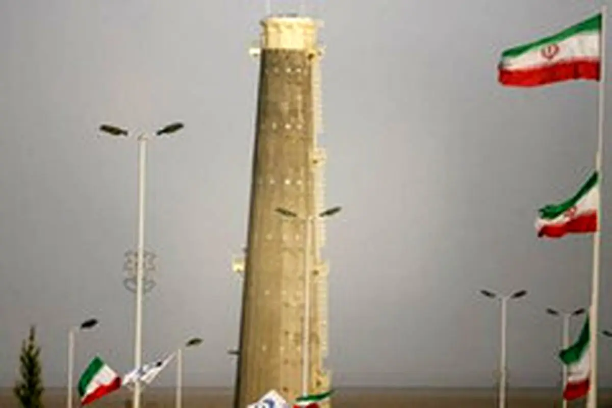 ایران، چین بعدی برای آمریکا می شود؟ !