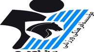 تمدید قرارداد حمودی با پیکان