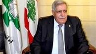 انتخاب «میشل عون» کاهش نفوذ عربستان در لبنان را رقم می زند