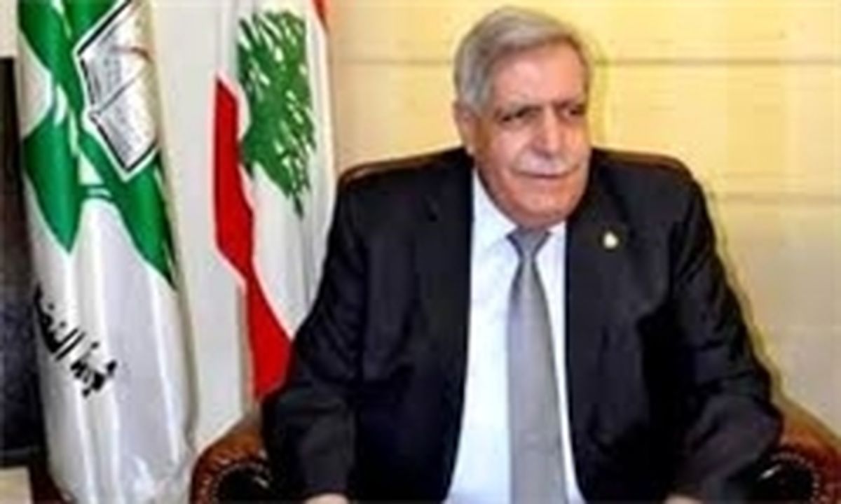 انتخاب «میشل عون» کاهش نفوذ عربستان در لبنان را رقم می زند