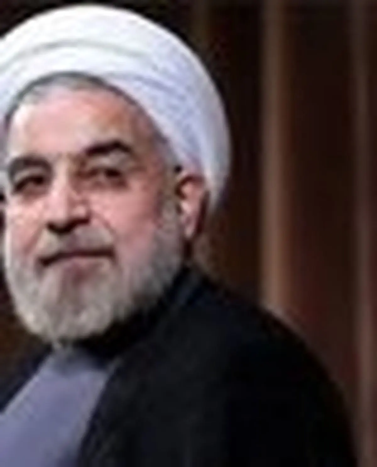 درخواست دانش‌آموزان از رئیس‌جمهور منتخب