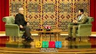 با مهمان امشب «دورهمی» آشنا شوید